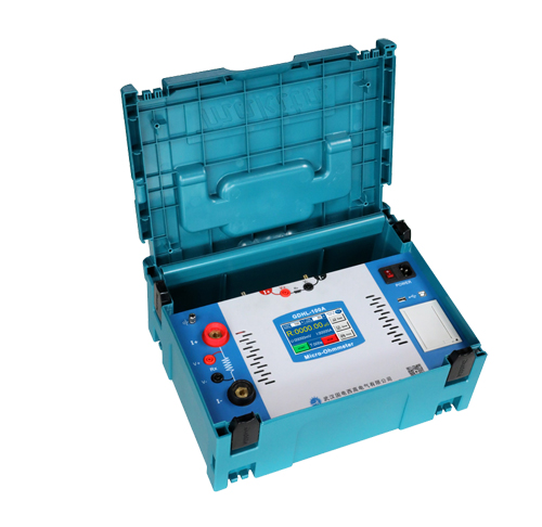 GDHL-100A ܻ·